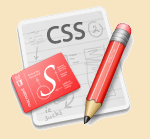 CSSEdit_logo